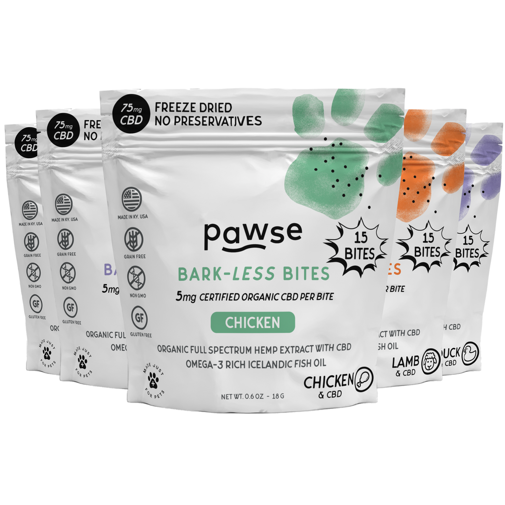 Pawse-BLB-Trial-Size-Sampler-