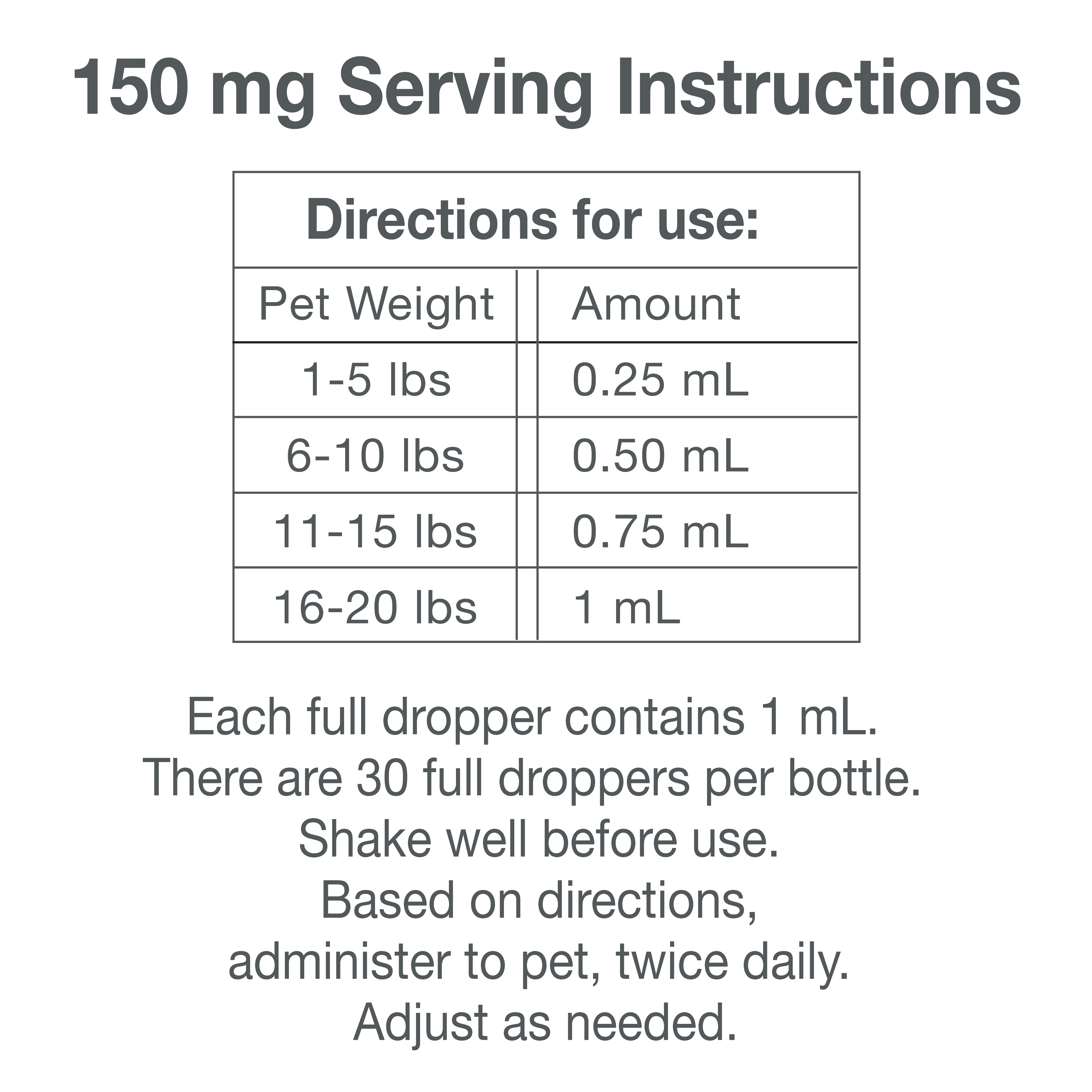 ghk-cu recommended dosage for injection ghk-cu peptide dosage injection GHK-Cu 100MG ghk-cu recommended dosage for injection ghk-cu peptide dosage injection GHK-Cu 100MG